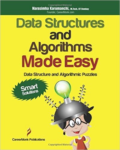 資料結構Data Structures