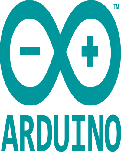 物聯網-Arduino基礎課程